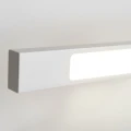 eb263a3c3a112e8af1cf271534f70753