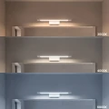 dbcc8cff3d3f2d01ba831e52c4bb9aaf