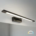 f556e504e05b8a1508faf1a40aacb11d