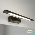8b7e9c8ac7d41efbac65b0106e64d1e4