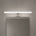 aa2c2055b4347e71bf244c140cf8d189