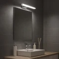 9fa6a4d0feec064882e1e644f7b96e6d