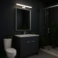1a1b2901769eb91f5778767a815920f2