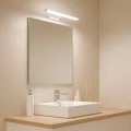 6180f048677c10db986e30e26f862906