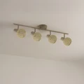 47fa3861c3f851044159514e2f5e48b9