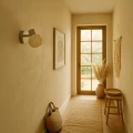 ad3ef36e7cfee5af038095845a83c8fb