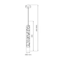 fc5298fd2621958a8e517b72ece1e215