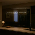4817a240c349d2ec93504729046aeabf