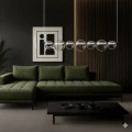2fc43fed9685fe3dba743d3cccc37c69