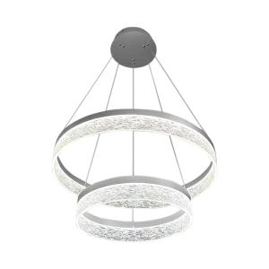 Lampa wisząca Gala ML2243 E27 - Milagro