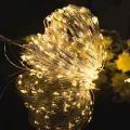 d986ead62d890658e9cc0bca27d4c55a
