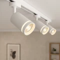 f37c3b2a362cc2f827065e9ea1628f81