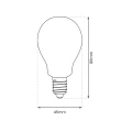 f88dc36eb1fec8e0cb3b319ff7f9f425