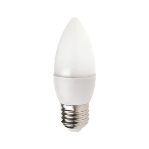 Żarówka E27 EKZA0564 E27 - Eko-Light