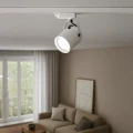 b138c581e7e558825b891bb9ebcaa0b8