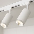 780701194d5878d2782f832da24e5f35