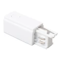 e394ec4b84254fc68f102a750718fa75