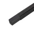 aecac085fea5c2ca31594736ed89ea0f