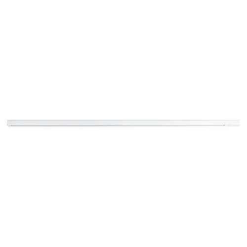 f261a22806075f31460602136fed37af
