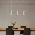 32120c8fd9f2051d3b9bc573eafe85f3