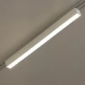 4990398fd9a1feeca7fc24da421c8aba