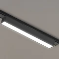 9fd84847207f5daf4ca5ec08ba6f9905