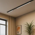 9e6796c5e37f52bfdec7457d2a655316