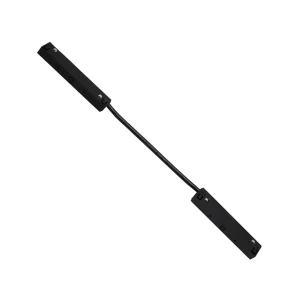 Łącznik Narożny Magnetic Track 10mm – Milagro