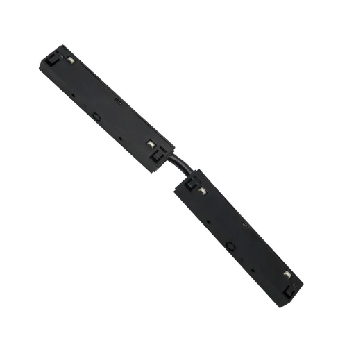eec2c9117c393f6acae8ada15e689426