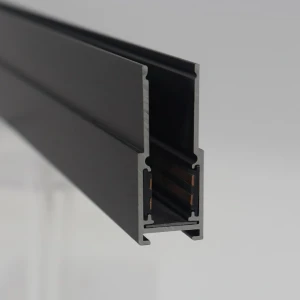 Szyna Natynk 200cm Magnetic Track 10mm – Milagro