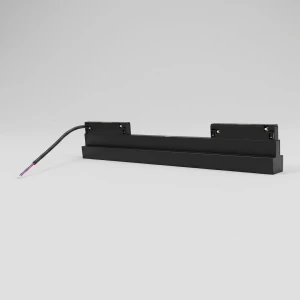 Zasilacz 200W Magnetic Track 10mm 48V – Milagro