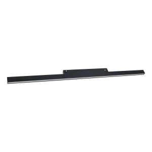Element systemu szynowego Magnetic ML2174 E27 - Milagro