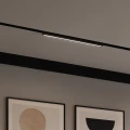8269623e1ab1b2d8565e3f522248b678
