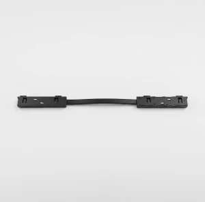 Łącznik Narożny Magnetic Track 5mm – Milagro