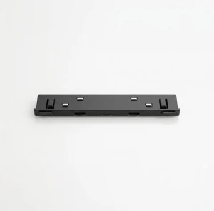 Łącznik Prosty Magnetic Track 5mm – Milagro