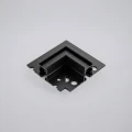 9550f8f0a504bdf65bb9ac189f8fc660