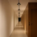 31aeee8f898342cd7019ab7b90024e91