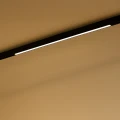 fdd2c56c565f9c0bdc8385aeeed58821