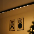 86153749ae0a30d8fccf4dd1ad0d3d65