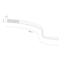 ec3310668cd6ad28713891d941ae2675