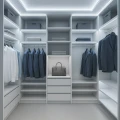 8aadabbe963632db8f00af5f9d807efe
