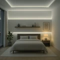 d772fe817c3441a947fee55a26d156bd