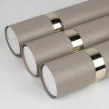 297c613ab8aed5bed312eb9ca6a9a137