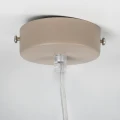 8f6990395d5dc9b9c660faa4fd848391