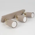 21b2b710082196d583e09f0468116b3f