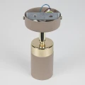 4409e006cbafe370514d7f09300762fa