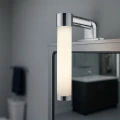 de21ec2b361e18466a2d424e2909fa60