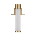 baf19eacd750ab1c1109390b60127de2