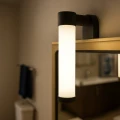 23e038082b28ec00a7c2819dc3505d01