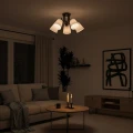 a960870e42c5f40d96bbcadfbcbc5247